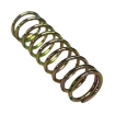 Picture of 4497 - Spring Return for API700 Series Bottom Loading Coupler
