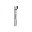 Picture of 45111 - Column Mounted Suction Kit With Pump Equipped With 10 M Hose Reel P/N 8430.401