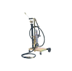 Picture of 45150 - Drainer-Dispenser Kit With Pump, Suitable For Drums 30 - 60 Kg