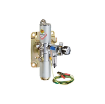 Picture of 45200 - Wall Mounted Pump For Fuel Suction In Accordance With Ce Directive (Atex)