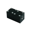 Picture of 452000 - Pulser - Digital Diesel K200 0.1-2.5L/Min 1/4"