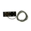 Picture of 452000 - Pulser - Digital Diesel K200 0.1-2.5L/Min 1/4"