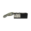 Picture of 452000 - Pulser - Digital Diesel K200 0.1-2.5L/Min 1/4"