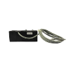 Picture of 452000 - Pulser - Digital Diesel K200 0.1-2.5L/Min 1/4"