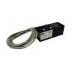 Picture of 452000 - Pulser - Digital Diesel K200 0.1-2.5L/Min 1/4"