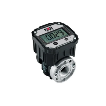 Picture of 452030 - Pulser - Digital Diesel Hp K200 0.1-2.5Lmin 1/8"