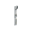 Picture of 45311 - Column Drainer Operated By Diaphragm Pump Series 3/4" & Hose Reel 10 M