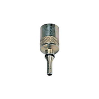 Picture of 45500 - Connector For Incorporated Probe “Volkswagen" - Ø 10 mmConical