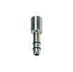 Picture of 45501 - Connector For Incorporated Probe “Bmw" - Ø 12,5 mm