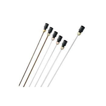 Picture of 45516 - Rigid Metallic Suction Probe Ø 6 mm Length 700 mm