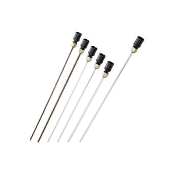 Picture of 45538 - Flexible Probe with Diameter ø 8 mm and Length of 1500 mm