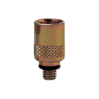 Picture of 45550 - Connector For Boat 3/8" (M)