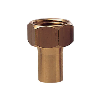 Picture of 45551 - Connector For Boat 3/4" (F)
