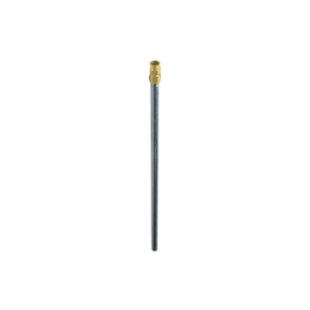 Picture of 45552 - Rigid Metallic Suction Probe Ø 22 mm Length 700 mm