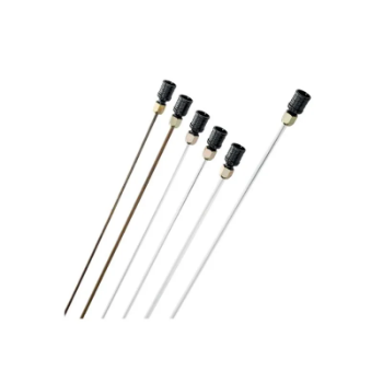 Picture of 45560 - Std Probe For Air Operated Drainer