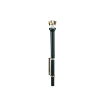 Picture of 45561 - Complete Set of Probes with Holder, Standard with All Suction Drainers