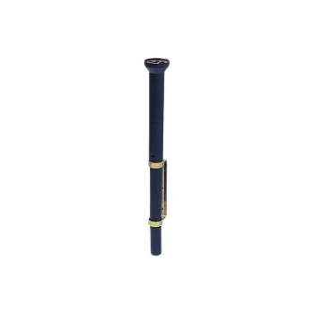Picture of 45570 - Wall Mounted Probe Kit