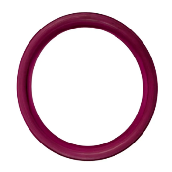 Picture of 4602VB - Seal Product for API710 Series Bottom Loading Coupler