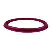 Picture of 4602VB - Seal Product for API710 Series Bottom Loading Coupler