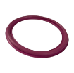 Picture of 4602VB - Seal Product for API710 Series Bottom Loading Coupler