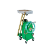 Picture of 46064 - Pantograph Oil Drainer 65 Litre For Motorcycles