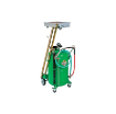 Picture of 46115 - Air Operated Pantograph Oil Suction-Drainer 115 Litre For Cars