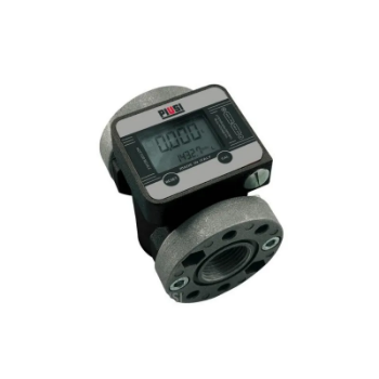 Picture of 494000 - Puisi Digital Flow Meter K600/3