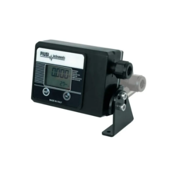 Picture of 495010 - Meter - Remote Display K200 K400 K600 K700 K600/4 Oil