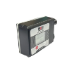 Picture of 495010 - Meter - Remote Display K200 K400 K600 K700 K600/4 Oil