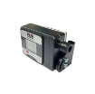 Picture of 495010 - Meter - Remote Display K200 K400 K600 K700 K600/4 Oil