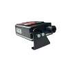 Picture of 495010 - Meter - Remote Display K200 K400 K600 K700 K600/4 Oil