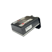 Picture of 495010 - Meter - Remote Display K200 K400 K600 K700 K600/4 Oil
