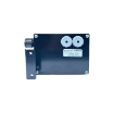 Picture of 495010 - Meter - Remote Display K200 K400 K600 K700 K600/4 Oil