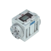 Picture of 497000 - Meter - Digital Diesel K600/4 15-150L/Min 11/2"