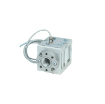 Picture of 497000 - Meter - Digital Diesel K600/4 15-150L/Min 11/2"