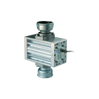 Picture of 498000 - Meter - Pulser 25-250Lmin Diesel K700 2"