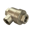Picture of 50314 - Quick Exhaust Valve 1/4 Inch 0