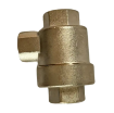 Picture of 50314 - Quick Exhaust Valve 1/4 Inch 0