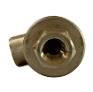 Picture of 50314 - Quick Exhaust Valve 1/4 Inch 0
