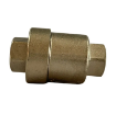 Picture of 50314 - Quick Exhaust Valve 1/4 Inch 0