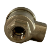 Picture of 50314 - Quick Exhaust Valve 1/4 Inch 0