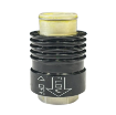 Picture of 50412 - Hand Slide Valve 1/2 Inch 0