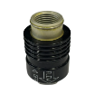 Picture of 50412 - Hand Slide Valve 1/2 Inch 0