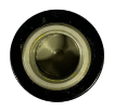Picture of 50412 - Hand Slide Valve 1/2 Inch 0
