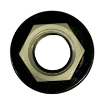 Picture of 50412 - Hand Slide Valve 1/2 Inch 0