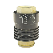Picture of 50412 - Hand Slide Valve 1/2 Inch 0
