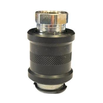 Picture of 50434 - Hand Slide Valve 3/4 Inch 0
