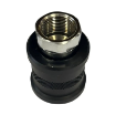 Picture of 50434 - Hand Slide Valve 3/4 Inch 0