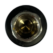 Picture of 50434 - Hand Slide Valve 3/4 Inch 0