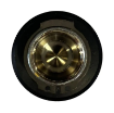 Picture of 50434 - Hand Slide Valve 3/4 Inch 0